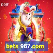 bets 987.com